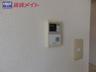 五十鈴川駅 徒歩19分 2階の物件内観写真